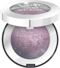 Pupa Vamp! Wet&dry Oogschaduw 205 Hot Violet -Maybelline Winkel 1062x1200 1