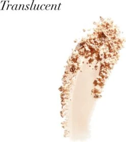 Max Factor Miracle Veil Powder Poeder 14 Max Factor Miracle Veil Powder Poeder -Maybelline Winkel 1062x1200