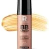 BYROKKO - Magic BB Cream - Medium - Foundation En Cremé In 1 - Voor Alle Huidtypes - 30 ML -Maybelline Winkel 1063x1200 4