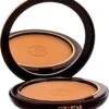 Collistar Silk-effect Bronzing Powder 7, Bali -Maybelline Winkel 1064x1200 2