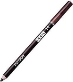 Pupa Milano Multiplay Oogpotlood - 19 Dark Earth 18 Pupa Milano Multiplay Oogpotlood - 19 Dark Earth -Maybelline Winkel 1065x1200 2