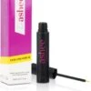 Lashee Advanced Lash Lift - Wimperserum - Wimpergroei - Lash Serum - Volle Wimpers - Eyelash & Wenkbrauw Serum - Geschikt Voor Gevoelige Ogen - Vegan - 3 Ml -Maybelline Winkel 1070x1200 2