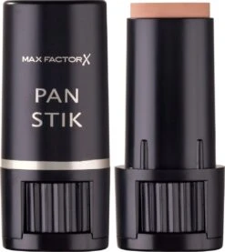 Max Factor Pan Stik - Deep Olive -Maybelline Winkel 1070x1200