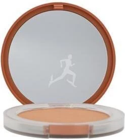 Clinique - True Bronze Pressed Powder Bronzer, #2 Sunkissed - 26 Clinique - True Bronze Pressed Powder Bronzer, #2 Sunkissed - -Maybelline Winkel 1073x1200