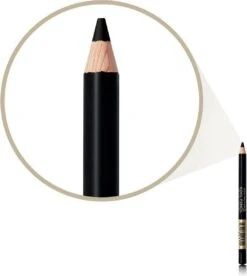 Max Factor Kohl Pencil - Eyeliner - 020 Black 10 Max Factor Kohl Pencil - Eyeliner - 020 Black -Maybelline Winkel 1074x1200