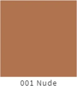 Pupa Milano BB Cream + Primer For Combination To Oily Skin - 001 Nude -Maybelline Winkel 1075x1200