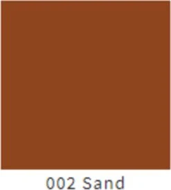 Pupa Milano Professionals BB Cream + Primer - 002 Sand -Maybelline Winkel 1076x1200