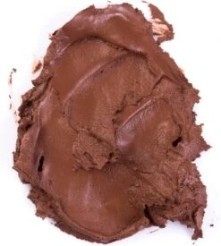 Anastasia Beverly Hills Dipbrow Pomade - Auburn -Maybelline Winkel 1078x1200 2