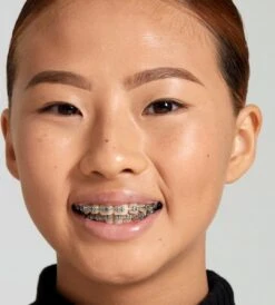 NYX Professional Makeup Tame & Frame Brow Pomade - Brunette TFBP03 - Wenkbrauwgel - 5 Gr -Maybelline Winkel 1080x1200 1