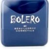 Merkloos Bolero Cosmetics - Bronzing Poeder -Maybelline Winkel 1081x1200