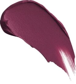 Max Factor Lipfinity Velvet Matte Lippenstift - 050 Satin Berry Rood -Maybelline Winkel 1083x1200