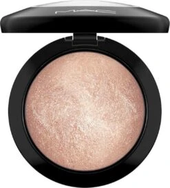 MAC Cosmetics Mineralize Skinfinish Highlighter Poeder - Soft & Gentle -Maybelline Winkel 1084x1200