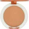 Clinique - True Bronze Pressed Powder Bronzer, #2 Sunkissed - -Maybelline Winkel 1087x1200