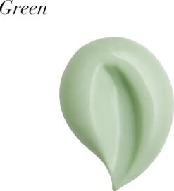 ​Max Factor - Miracle Prep Colour Correcting & Cooling Primer 30 Ml -Maybelline Winkel 1088x1200