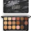 Makeup Revolution X Game Of Thrones 3 Eyed Raven Forever Flawless Shadow Palette - Oogschaduw Palette 1 Makeup Revolution X Game Of Thrones 3 Eyed Raven Forever Flawless Shadow Palette - Oogschaduw Palette -Maybelline Winkel 1088x1200 4