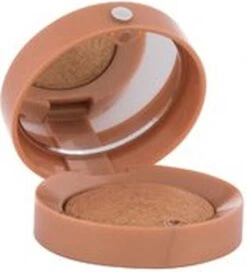 Bourjois Little Round Pot Oogschaduw - 15 A'mordoré 27 Bourjois Little Round Pot Oogschaduw - 15 A'mordoré -Maybelline Winkel 1089x1200 6