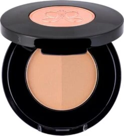 Anastasia Beverly Hills Brow Powder Duo - Blonde 17 Anastasia Beverly Hills Brow Powder Duo - Blonde -Maybelline Winkel 1093x1200 2