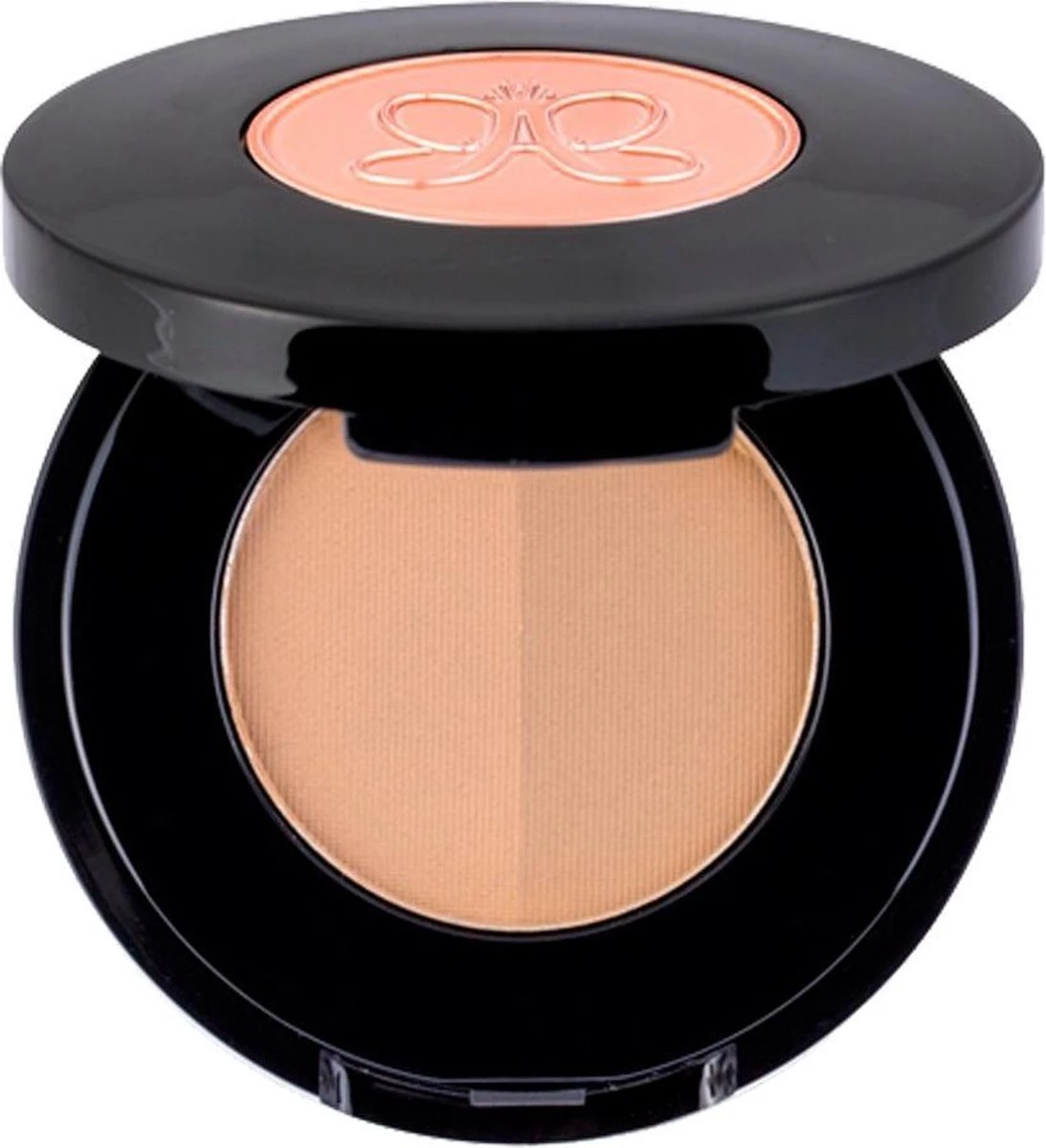 Anastasia Beverly Hills Brow Powder Duo - Blonde 8 Anastasia Beverly Hills Brow Powder Duo - Blonde - Afbeelding 6