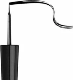 Maybelline Master Ink Matte Waterproof - Black - Eyeliner -Maybelline Winkel 1094x1200 2