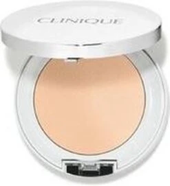 Clinique Superpowder Double Face Makeup - 02 Matte Beige - 10 G -Maybelline Winkel 1095x1200 1