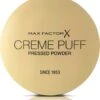 Max Factor Creme Puff Pressed Compact Powder 014 Golden Beige -Maybelline Winkel 1098x1200