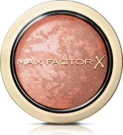 Max Factor Creme Puff Blush - 25 Alluring Rose 32 Max Factor Creme Puff Blush - 25 Alluring Rose -Maybelline Winkel 1099x1200 3