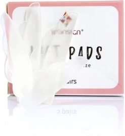 Iconsign® Professionele Wimperlifting Set - Lash Lift - Lash Kit - Wimperserum 16 Iconsign® Professionele Wimperlifting Set - Lash Lift - Lash Kit - Wimperserum -Maybelline Winkel 1101x1200 1