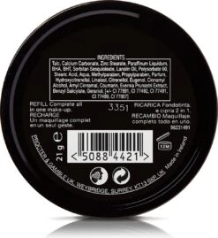 Max Factor Creme Puff Compact Gezichtspoeder - 13 Nouveau Beige 21 Max Factor Creme Puff Compact Gezichtspoeder - 13 Nouveau Beige -Maybelline Winkel 1102x1200