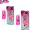 L.O.L. Surprise! L.O.L Surprise! Lipgloss | 2 Stuks 2 L.O.L. Surprise! L.O.L Surprise! Lipgloss | 2 Stuks -Maybelline Winkel 1104x1200 1
