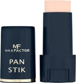 Max Factor Pan Stick - 13 Nouveau Beige -Maybelline Winkel 1104x1200