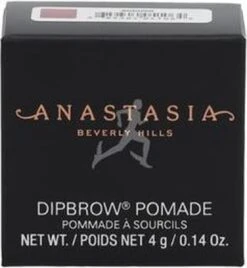 Anastasia Beverly Hills Dipbrow Pomade - Auburn -Maybelline Winkel 1106x1200 2