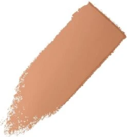 Max Factor Facefinity Matte Powder Bronzer - 001 Light Bronze -Maybelline Winkel 1106x1200