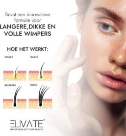 Elivate® 2x Wimperserum 3ml -Maybelline Winkel 1109x1200 3