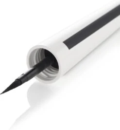 Maybelline Master Ink Precise Satin Liner - Luminous Black - Eyeliner -Maybelline Winkel 1109x1200 4