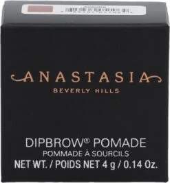 Anastasia Beverly Hills Dipbrow Pomade - Auburn -Maybelline Winkel 1109x1200 5