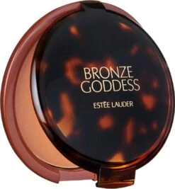 Estee Lauder Bronze Goddess Powder Bronzer - 4 Deep -Maybelline Winkel 1111x1200 2