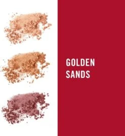 Rimmel London Kate Sculpting Palette - Golden Sands 13 Rimmel London Kate Sculpting Palette - Golden Sands -Maybelline Winkel 1111x1200 3