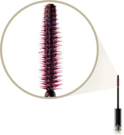 Max Factor Masterpiece Max Mascara - Black -Maybelline Winkel 1112x1200
