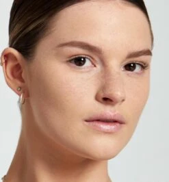 NYX Professional Makeup - Micro Brow Pencil Wenkbrauwpotlood - Ash Brown -Maybelline Winkel 1113x1200 1