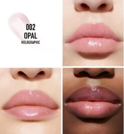 Dior Addict Lip Maximizer 002 Opal - - Make Up - Lipgloss - Vollermakende Lipgloss - Leuk Cadeau - Populair -Deze Lipgloss Van Dior Is Het Perfecte Cadeau Voor Iedere Beautyliefhebber -Maybelline Winkel 1114x1200 3