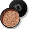 Black Opal Invisible Oil Blocking Loose Powder -Maybelline Winkel 1115x1200