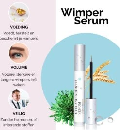 3-Delige Elektrische Wimperkruller Set – Incl. Wimperserum & Wimperborstel – Wimperlifting Set – Lash Lift – Lange, Gekrulde En Volle Wimpers – Eyelash Curler 16 3-Delige Elektrische Wimperkruller Set – Incl. Wimperserum & Wimperborstel – Wimperlifting Set – Lash Lift – Lange, Gekrulde En Volle Wimpers – Eyelash Curler -Maybelline Winkel 1115x1200 2