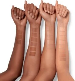 Clinique Superbalanced Foundation - 04 Cream Chamois -Maybelline Winkel 1119x1200