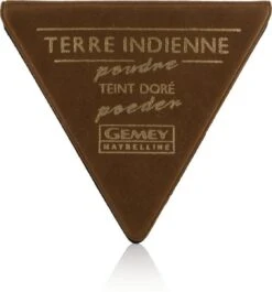 Maybelline New York - Glow Powder - 02 Dore - Gezichtspoeder -Maybelline Winkel 1120x1200 1