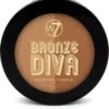 W7 Bronzing Powder - Bronzed Bronze Diva 10gr -Maybelline Winkel 1120x1200 3