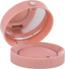 Bourjois Little Round Pot Oogschaduw - 11 Pink Parfait -Maybelline Winkel 1123x1200 2
