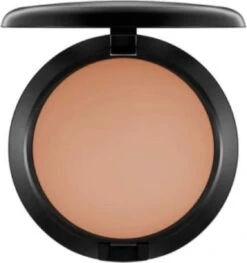MAC Cosmetics Bronzing Powder - Matte Bronze - Bronzer -Maybelline Winkel 1125x1200