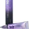Urban Decay Eyeshadow Primer Potion Original -Maybelline Winkel 1126x1200