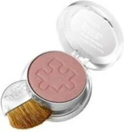 L'Oréal Paris True Match Blush - 165 Rose Bonne Mine -Maybelline Winkel 1126x1200 2