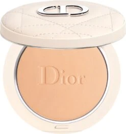 Dior Diorskin Polvos Bronceadores 002 -Maybelline Winkel 1128x1200